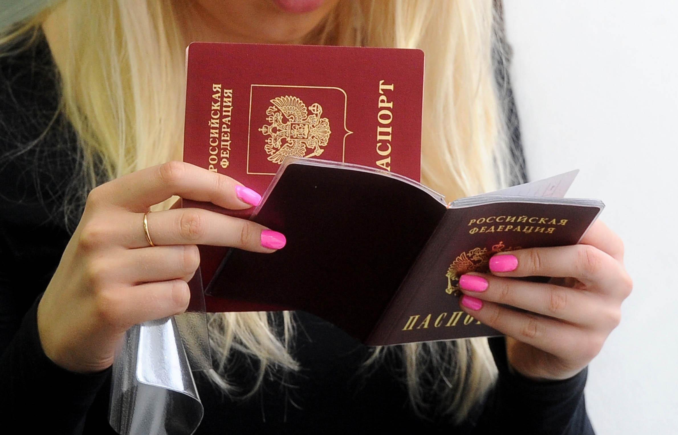 Vietnam E-visa For Russian Passport Holders 2024 – Russian Citizens Applying Vietnam E-visa Need to Know